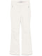 pantalones de esquí acampanados